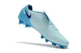 Nike Magista Obra II FG Blue - StarStadium