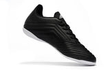 Adidas Predator Tango 18.3 Cleats Black/White