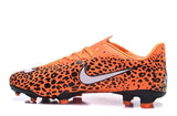 Nike Mercurial Vapor XII PRO FG leopard - StarStadium