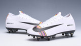 Nike Mercurial Vapor XII PRO SG LVL UP - StarStadium