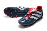 Adidas Predator Precision FG Blue/Red/White