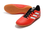 Adidas Predator Tango 18.3 TF Cleats Orange/White/Black