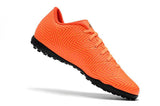 Adidas Predator Tango 18.3  Messi TF Cleats Orange/Black