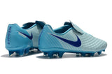 Nike Magista Obra II FG Blue - StarStadium