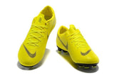 Nike Mercurial Vapor XII Pro FG yellow - StarStadium