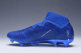 adidas Nemeziz 18+ FG Blue White - StarStadium