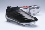 Adidas Copa 19+ FG Black Orange - StarStadium