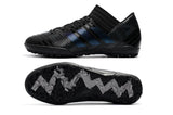 Adidas Nemeziz Series TF Cleats Black