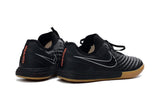 Nike MagistaX Finale II IC Soccer Shoes Black Gum Light Brown - StarStadium