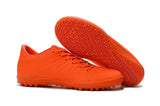 Nike Hypervenom Phelon II Indoor Soccer Shoes DB0054 All Orange - StarStadium