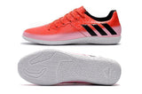 Adidas Messi 16.3 Indoor Court ADX029 Red/Black/White - StarStadium