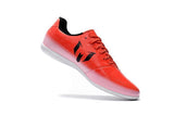 Adidas Messi 16.3 Indoor Court ADX029 Red/Black/White - StarStadium