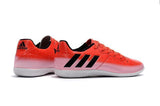 Adidas Messi 16.3 Indoor Court ADX029 Red/Black/White - StarStadium