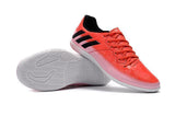 Adidas Messi 16.3 Indoor Court ADX029 Red/Black/White - StarStadium
