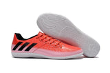 Adidas Messi 16.3 Indoor Court ADX029 Red/Black/White - StarStadium