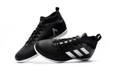 Adidas ACE 17.3 Primemesh IC ACE17010 Core Black/Running White/Night - StarStadium