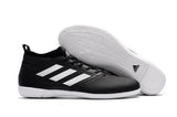 Adidas ACE 17.3 Primemesh IC ACE17010 Core Black/Running White/Night - StarStadium