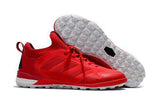 Adidas ACE TF Soccer Shoes Red/White