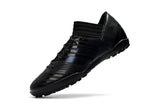 Adidas Nemeziz Series TF Cleats Black