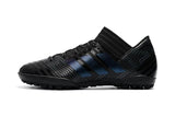 Adidas Nemeziz Series TF Cleats Black