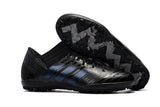 Adidas Nemeziz Series TF Cleats Black