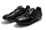 Adidas Predator Mania Champagne FG Soccers Shoes Black