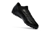 Adidas Nemeziz Series TF Cleats Black