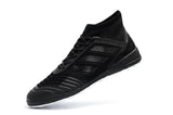 Adidas Predator 19.3 TF Cleats All Black