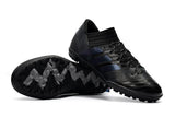 Adidas Nemeziz Series TF Cleats Black