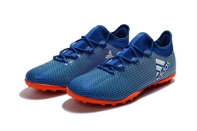 Adidas x 16.1 turf online