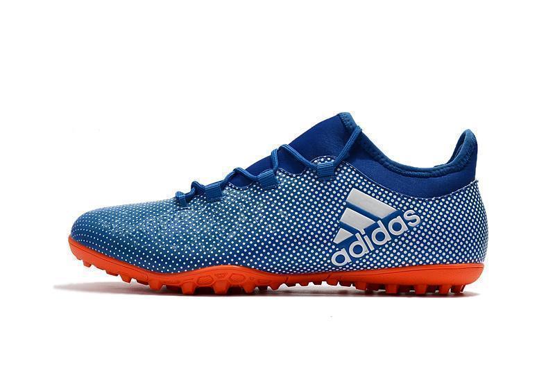 Adidas x 17.3 turf best sale